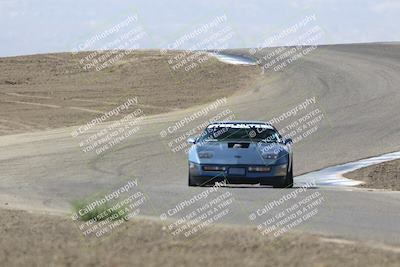 media/Sep-13-2025-Speed Ventures (Sat) [[d6c7200295]]/Purple/Session 2 (Phil Hill)/